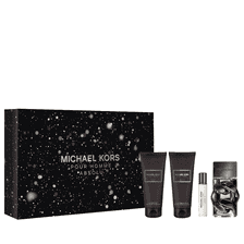 Gift Coffret Absolu