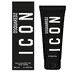 Perfumed Bath & Shower Gel