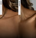 Décolleté Glow Serum