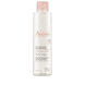 Lotion micellaire nettoyante Essentiel 