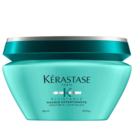 Masque Extentioniste (Masque)
