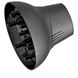 Softstyler pour Parlux Aylon / Advance