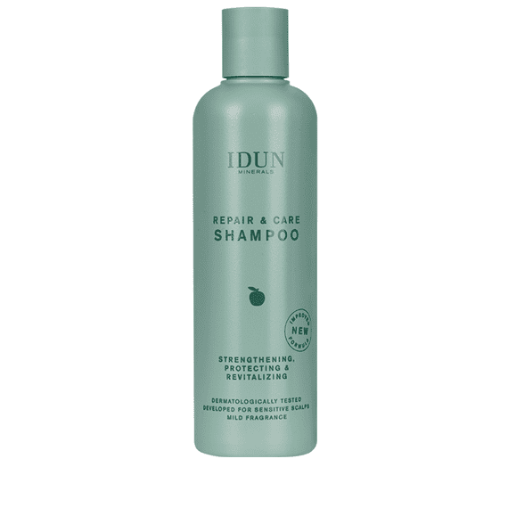 Repair Shampoo