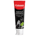 Natural Extracts Organic Whitening Charcoal & Mint Zahnpasta