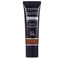 Hyaluronic Serum Skin Tint N8 Warm Mocha