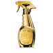 Fresh Couture Gold Eau de Parfum