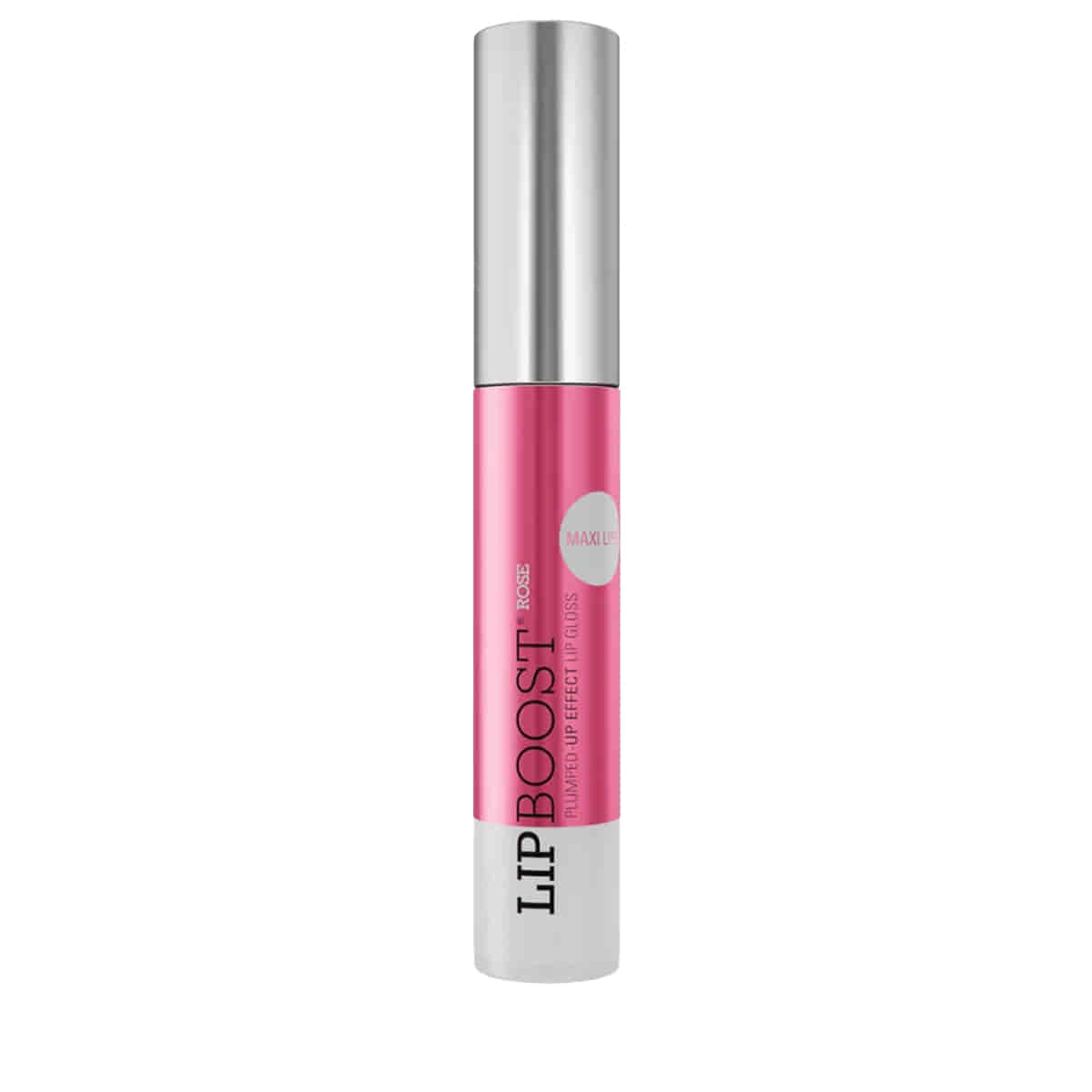 Lipboost Maxi Lips