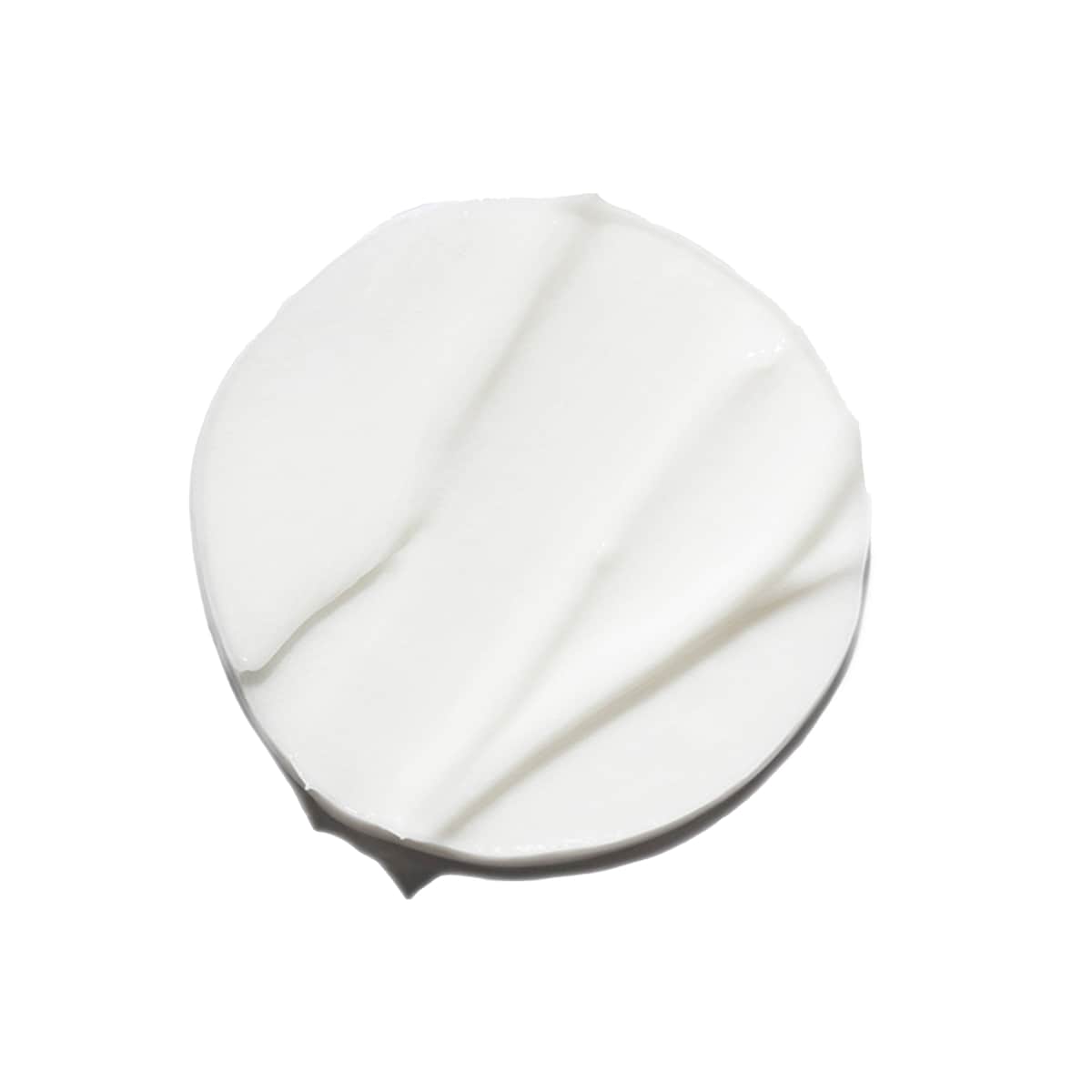 Masque Intense Régénérant