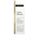 Champagne Blonde – Nourishing Color Refinement