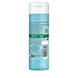 Hyaluron Barrier Repair Liquid Care
