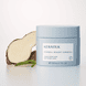 Masque fortifiant