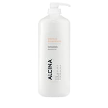 Repair-Shampoo