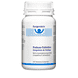 Probase 150 Tabletten