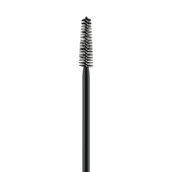 False Lash Effect Mascara Waterproof