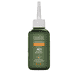 Progressive Hair Loss Rinse-out Conditioner