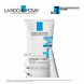 Baume AP+ Max Crème Apaisante