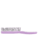 Scalp Brush Summer Edition