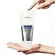 8 Hyaluronic Acid Moisturizing Gentle Gel Cleanser