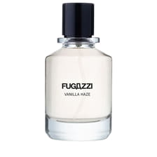 Extrait de Parfum
