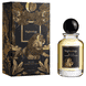 Wild Temptation Eau de Parfum Vapo