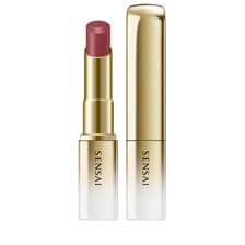 Moisture Intense Lipstick Refill Mi06 Grace Rose