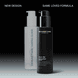 Taming Elixir Serum