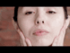 Ultra Facial Cream Refillable