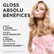 Gloss Absolu Le Parfum