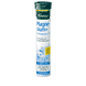 Magnesio + Vitamine B + C + E – 20 Pastiglie Effervescenti