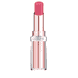 Rouge à lèvres Shine 111 Pink Wonderland