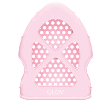 Bubblemate - Boosting Foaming And Firming Body Pad