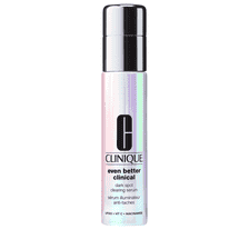 Even Better Clinical Dark Spot Clearing Serum