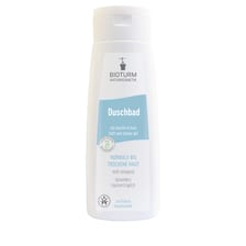 Shower Gel No. 14
