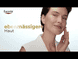 Elasticity Tagespflege SPF30