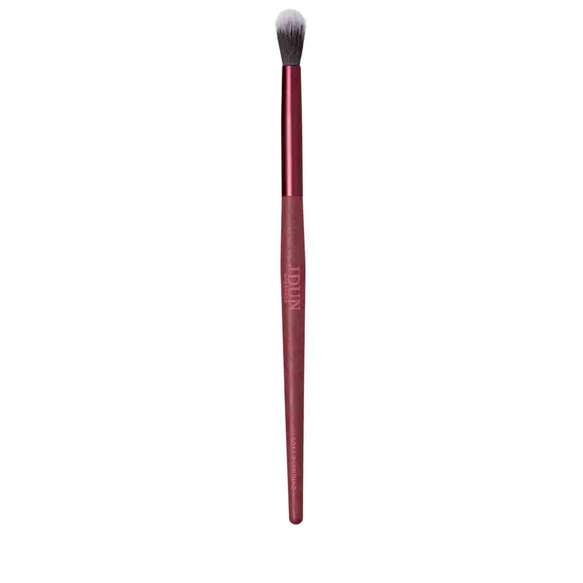 Pro Soft Blending Brush