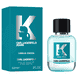 For Him Eau de Toilette