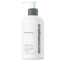 PreCleanse