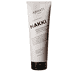 Nakki Whipped Volumising Conditioner