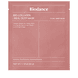 Bio Collagen-Real Deep Mask