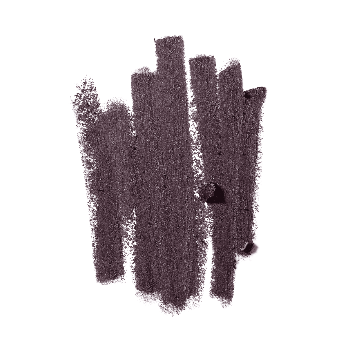 Kajal Excess Longwear Smoky Eye Liner - Prunella Prince
