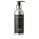 Beard Shampoo