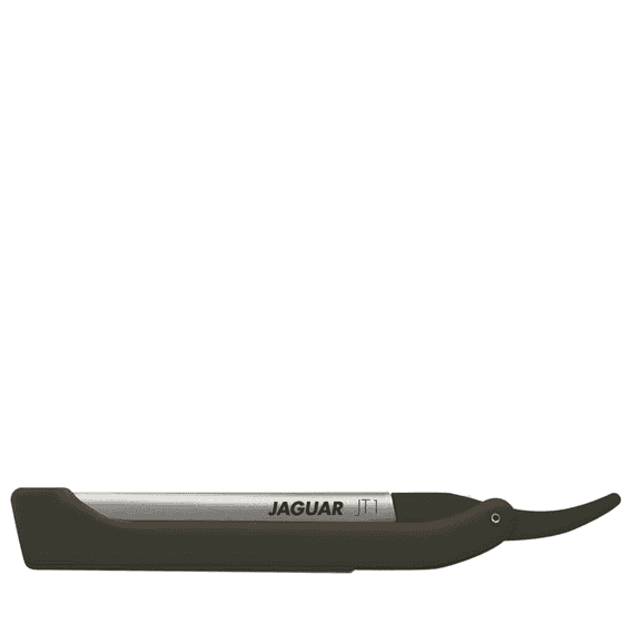 JT1 Messer Black