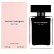 Eau De Toilette