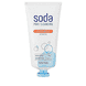 Soda Pore Deep Cleansing Foam