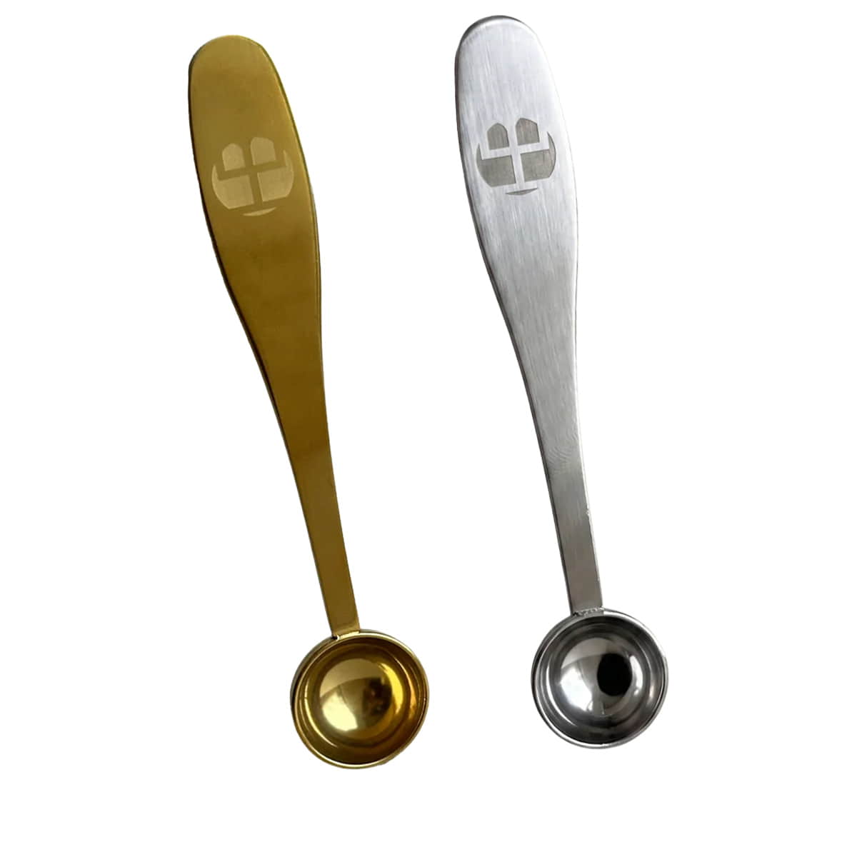 Health Bar • Silver Spoon • haar-shop.ch