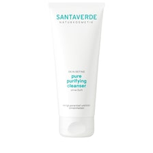 Purifying Cleanser without fragrance