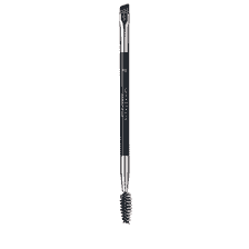 Brush #7B - Dual Ended Angled Brush