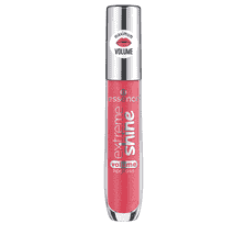 Extreme Shine Volume Lipgloss - 06 Candy Shop