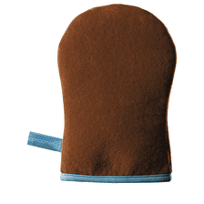 Self-Tanning Gant