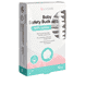 Safety Cotton Swabs - 72 pcs.